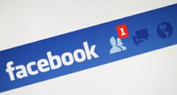 Banks and Social Media